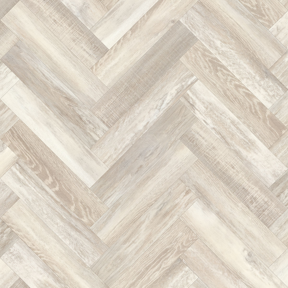 Cove Salvaged Timber in Large Parquet: Amtico Spacia LVT Design